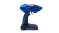 Preview: 22218 CRAZY-CRAWLER 1:10 4WD RTR LED 1/2prop blau